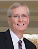 GSWC President & CEO: Robert J. Sprowls